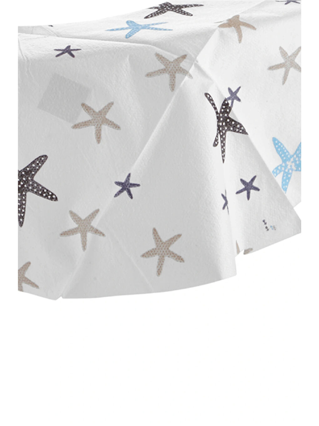 924 Atılabilir Klozet Örtüsü 30 Adet-6