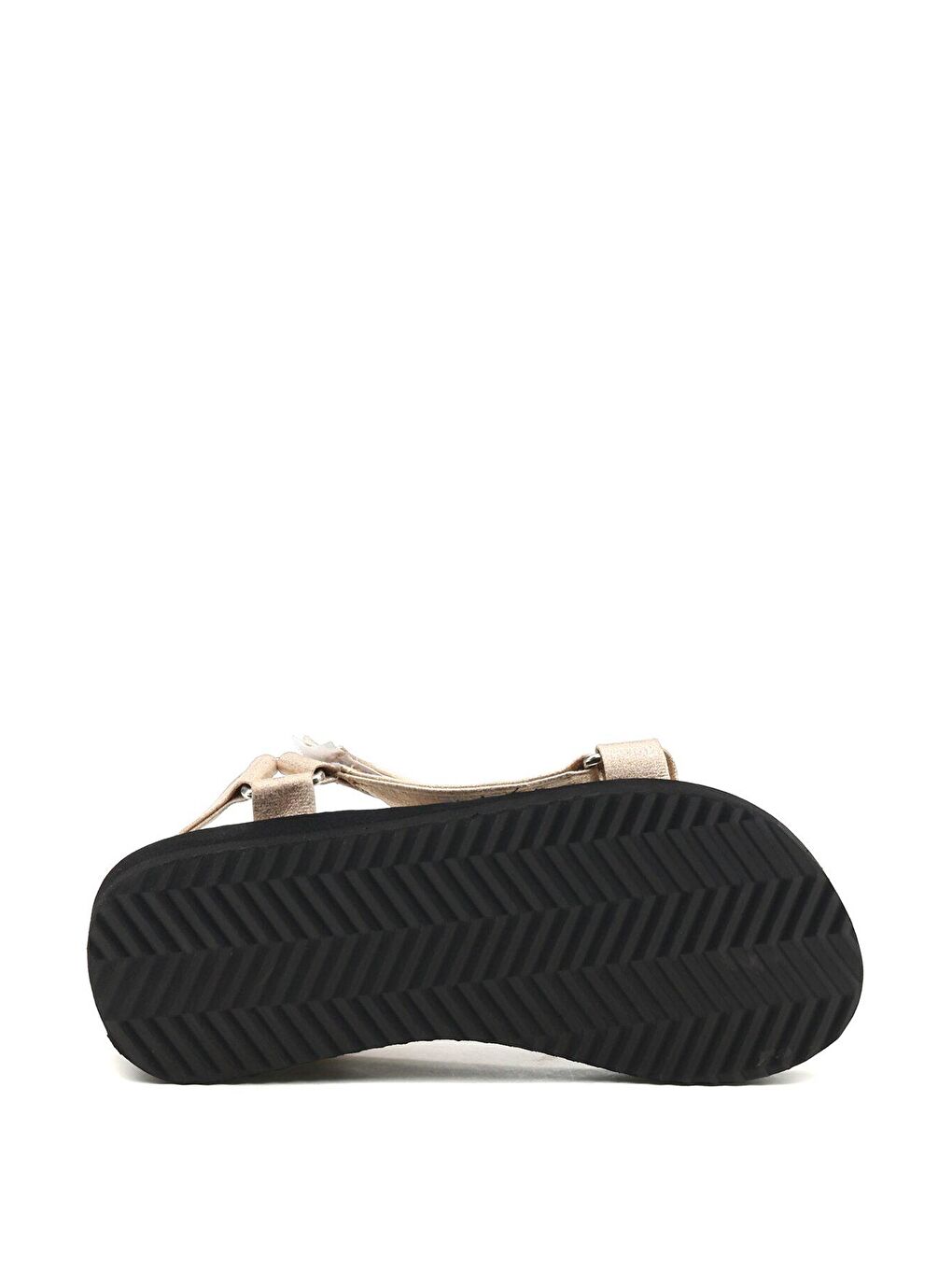 Pembe 400336.Z1FX Rose Gold Kadın Deniz Ayakkabısı-3