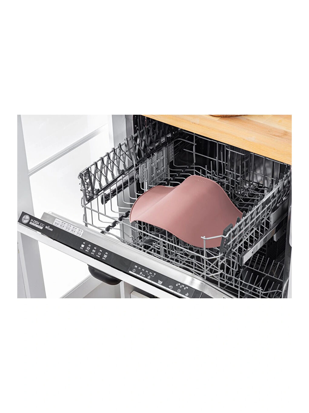 Beslenme Matı Mocha-2