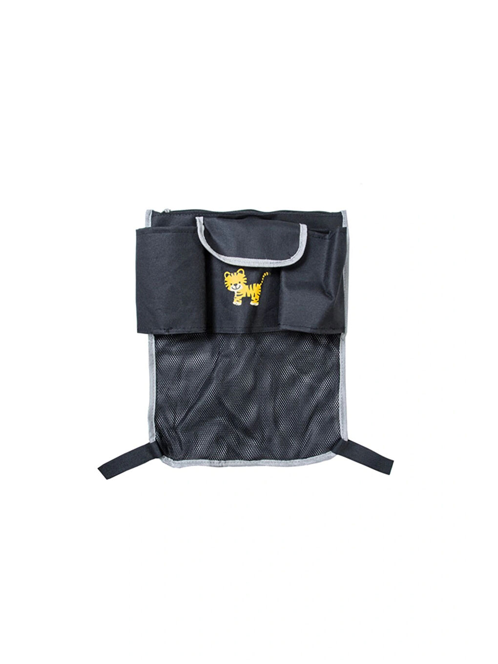 Puset Arkası Organizer-1