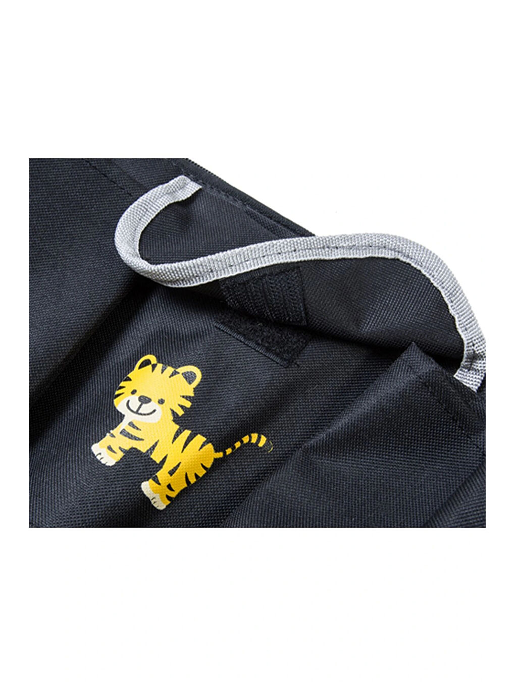 Puset Arkası Organizer-4