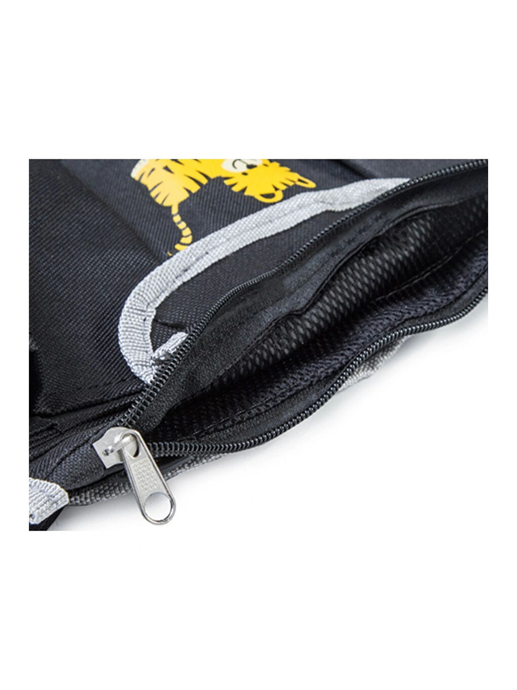 Puset Arkası Organizer-6