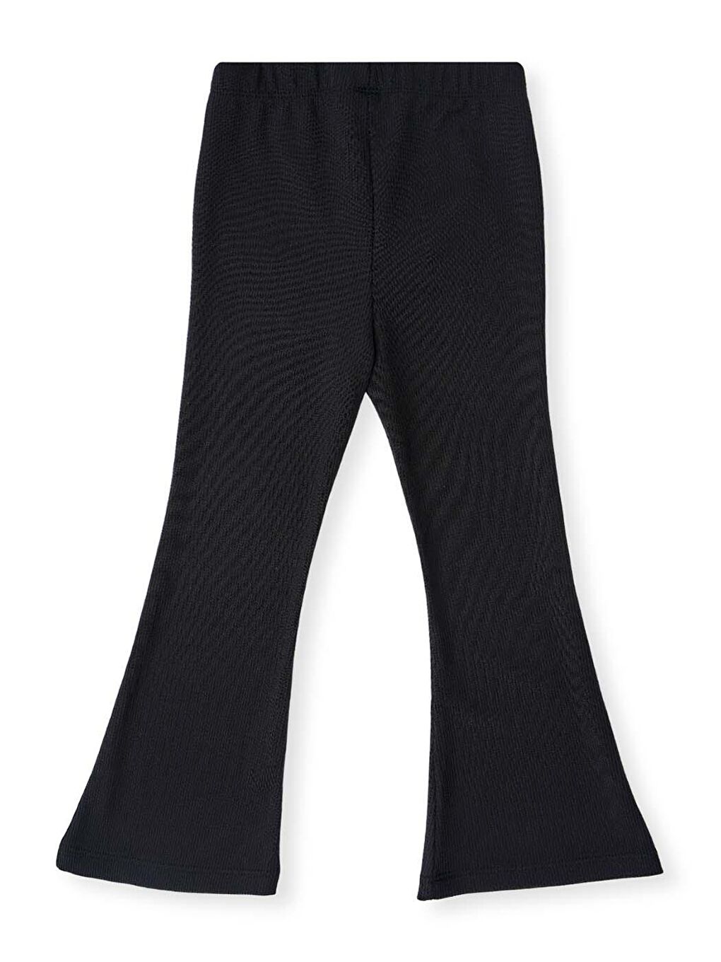 Yeşil Kız Çocuk Outcome Baskılı Takım Ak2408-3