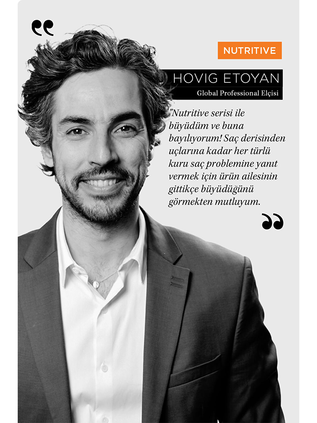 Nutritive Lotion Thermique Kolay Tarama Sağlayan Termik Losyon 150 ml-4