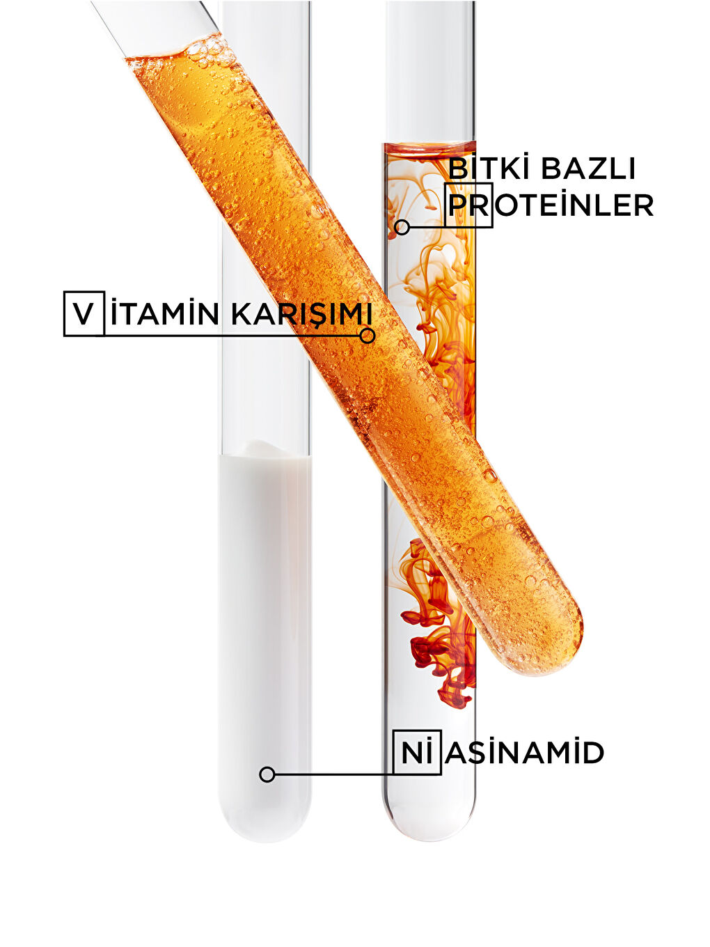 Nutritive Lotion Thermique Kolay Tarama Sağlayan Termik Losyon 150 ml-7
