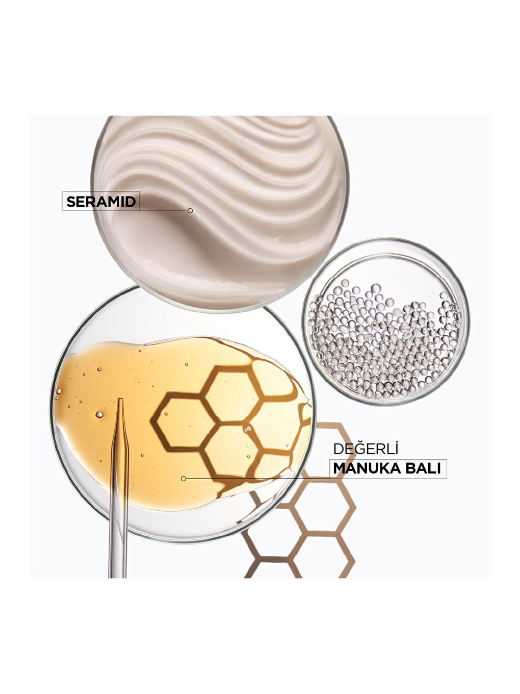 Curl Manifesto Bukle Belirginleştirici Krem Jel 150ml-5