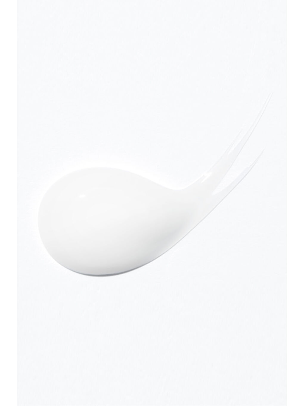 Curl Manifesto Bukle Belirginleştirici Krem Jel 150ml-6