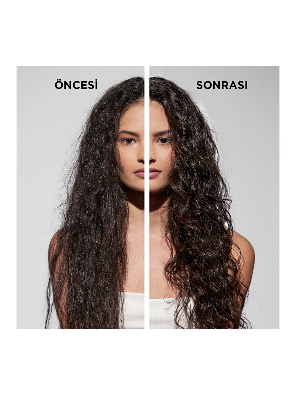 Curl Manifesto Bukle Belirginleştirici Krem Jel 150ml-7