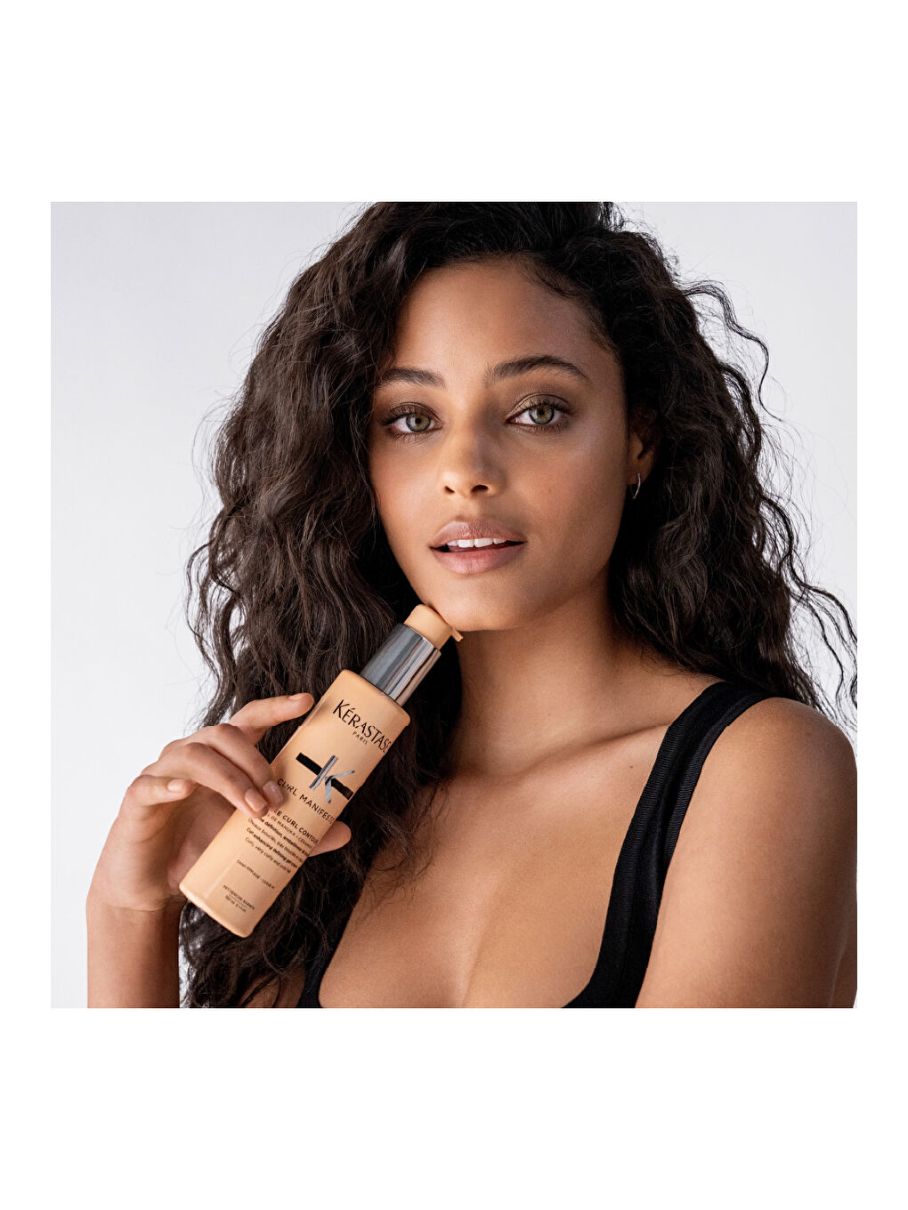 Curl Manifesto Bukle Belirginleştirici Krem Jel 150ml-9