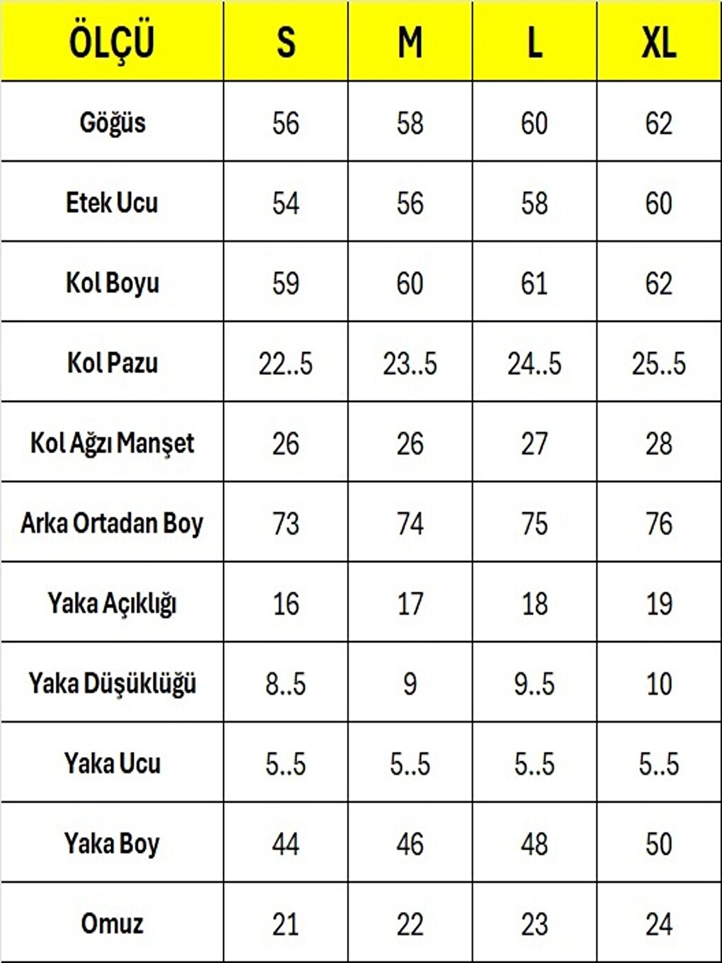 Erkek Beli Lastikli Rahat Kesim Keten Pantolon Bej-2