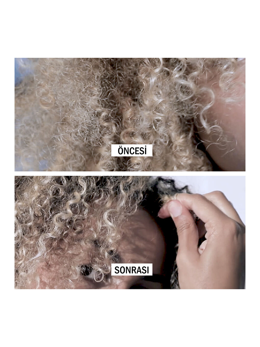 Blond Absolu Cicaplasme Serum 150ml-4