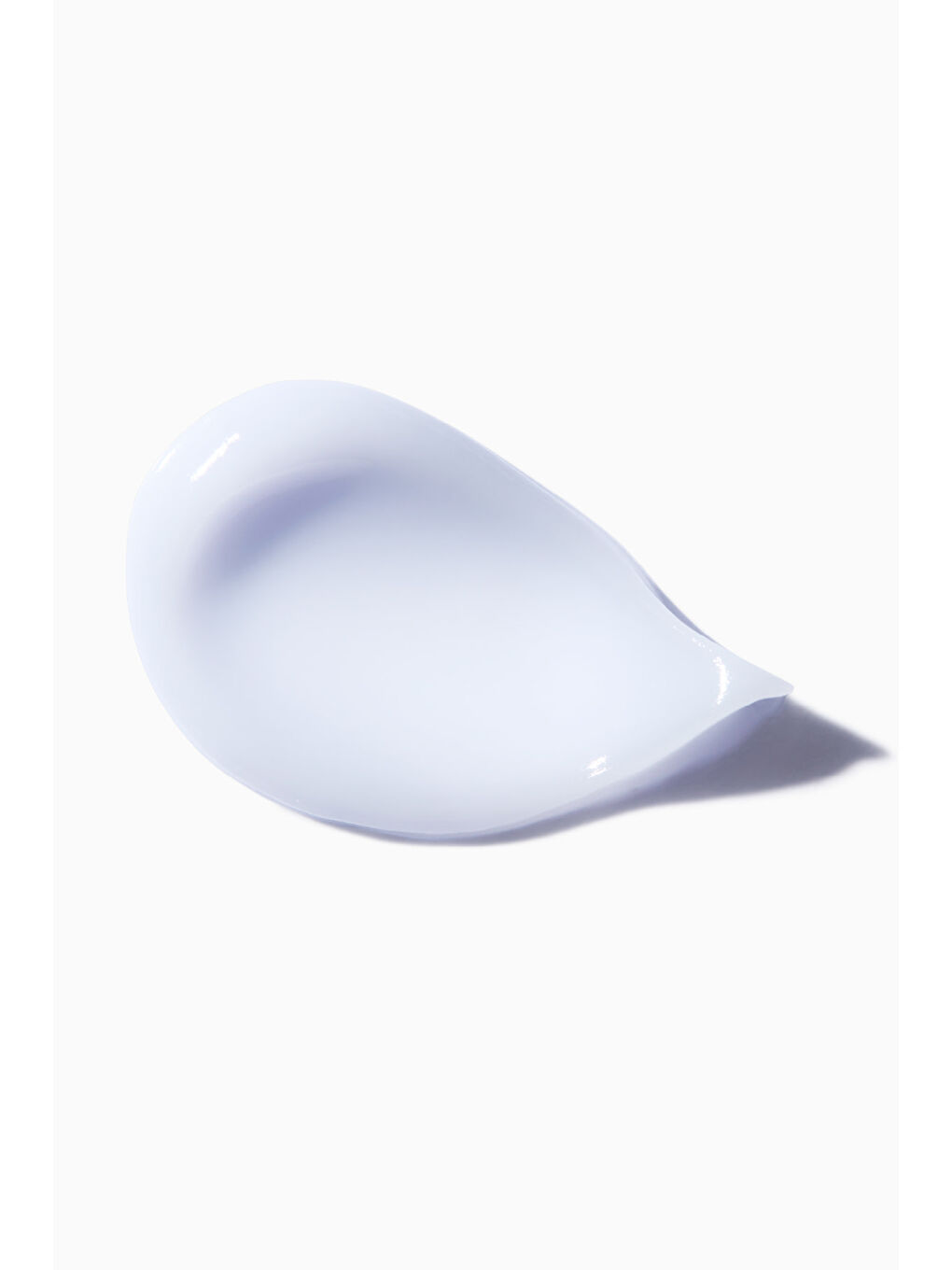 Blond Absolu Cicaplasme Serum 150ml-7