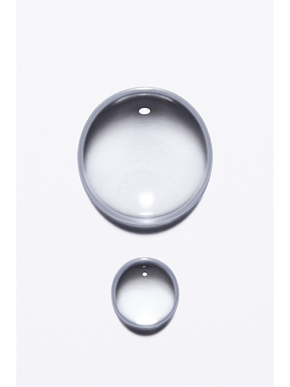 Genesis Fortifiant Saç Dökülme Karşıtı Serum 90ml-3