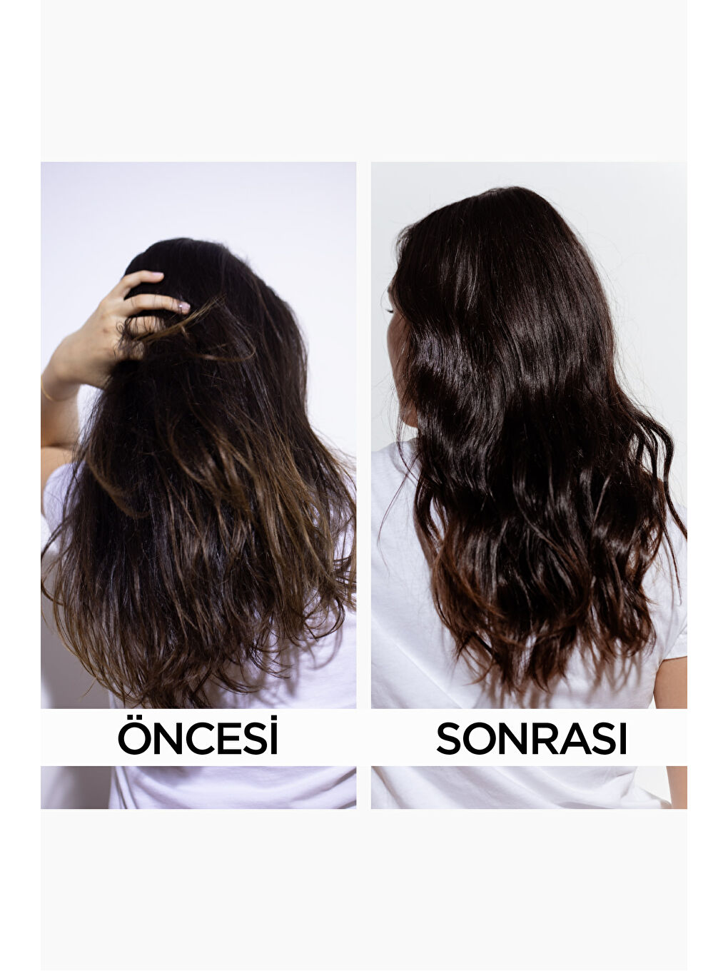 Genesis Fortifiant Saç Dökülme Karşıtı Serum 90ml-9