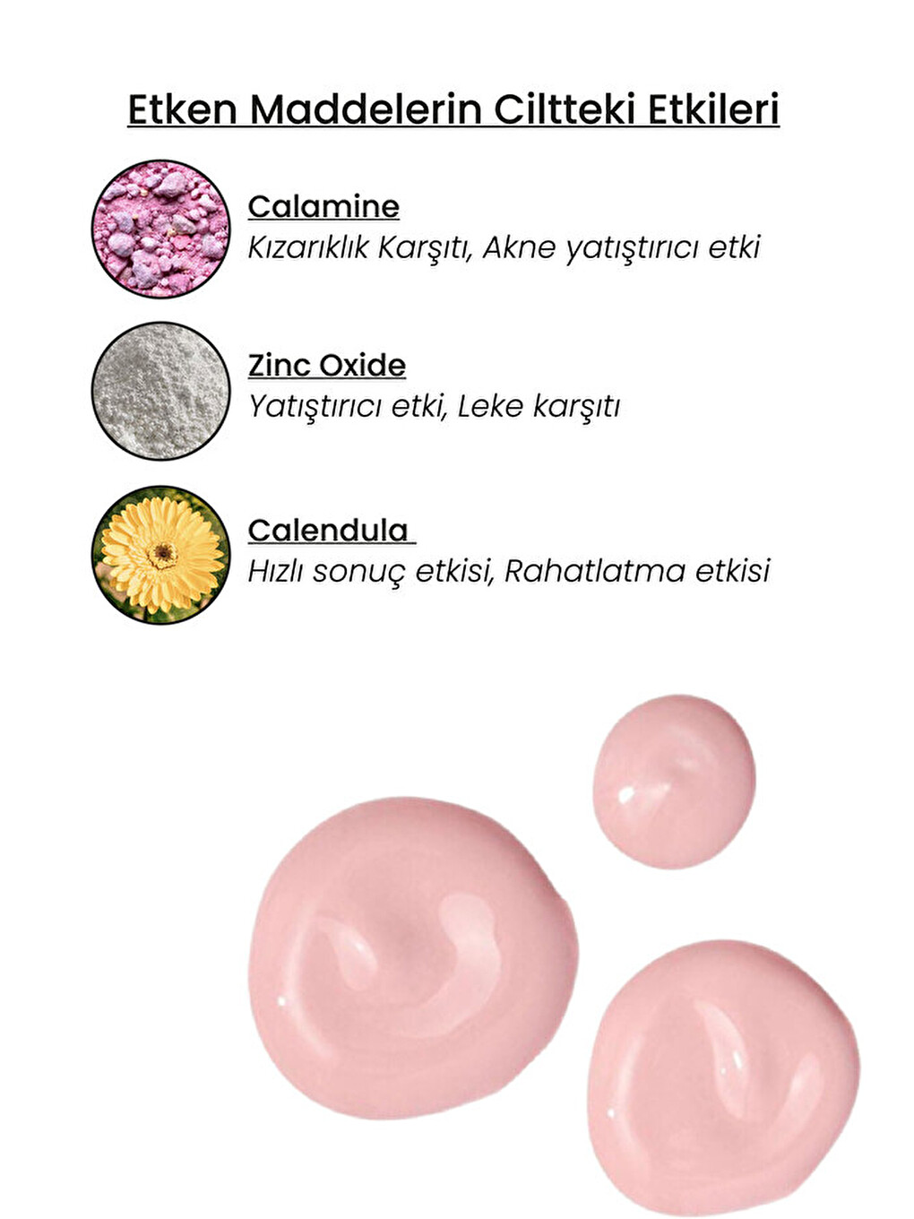 Akne Karşıtı Losyon 30ml – Salisilik Asit İçeren Akne Kurutucu-2