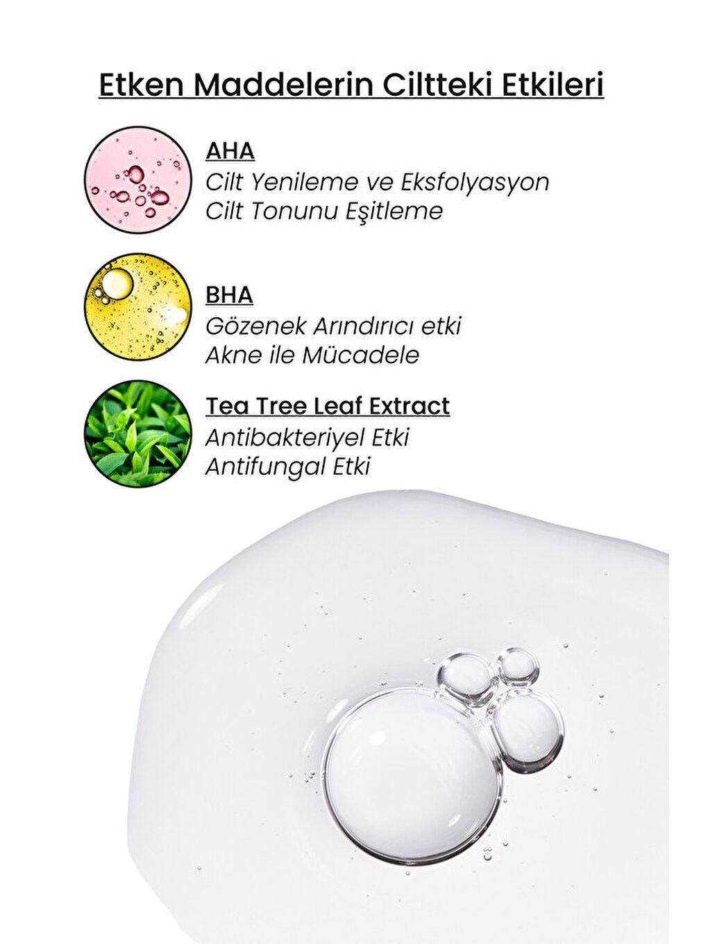 Arındırıcı Ve Gözenek Sıkılaştırıcı Tonik 200ml-4