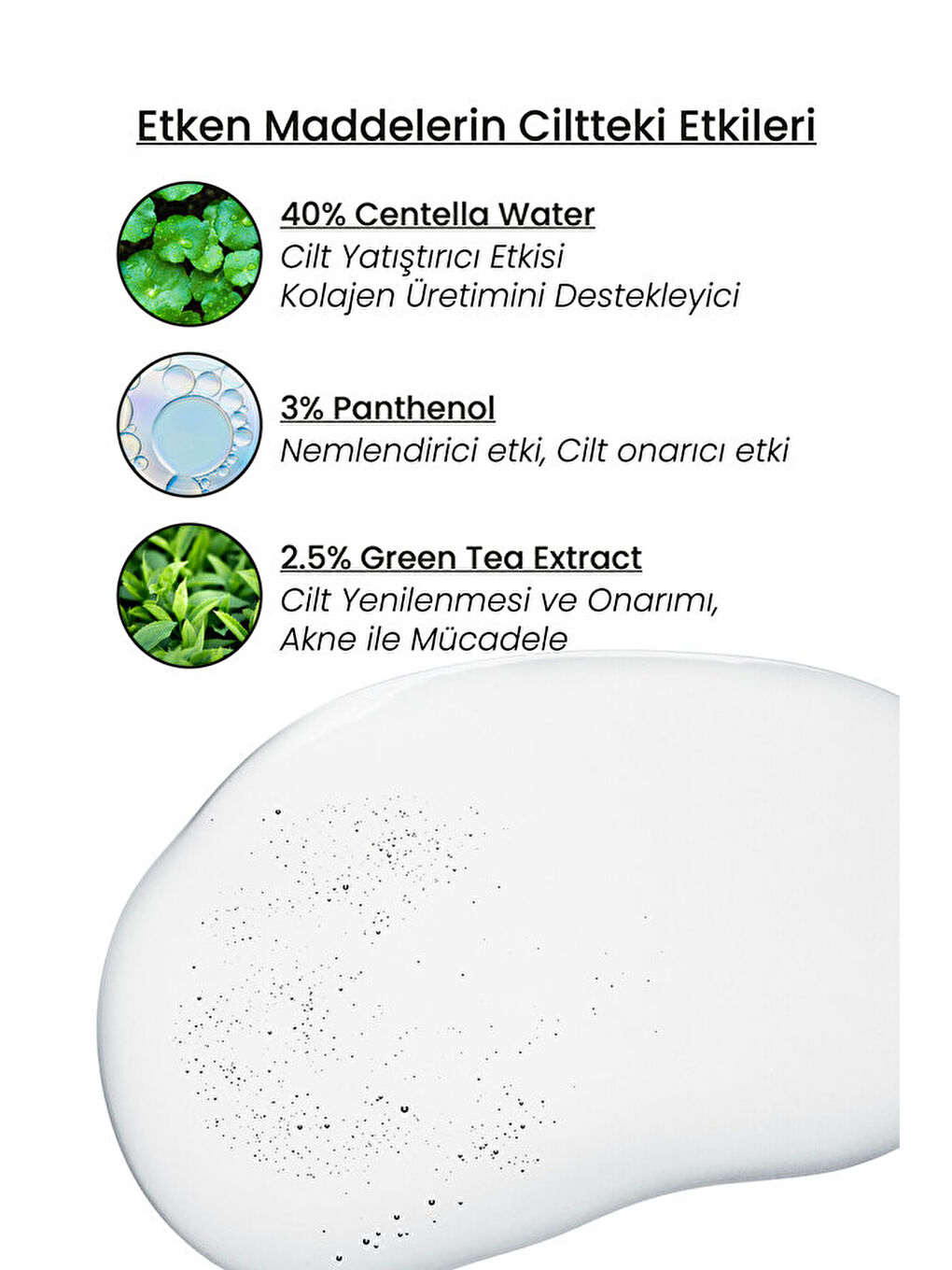 Centella Özlü Tonik 200ml-4