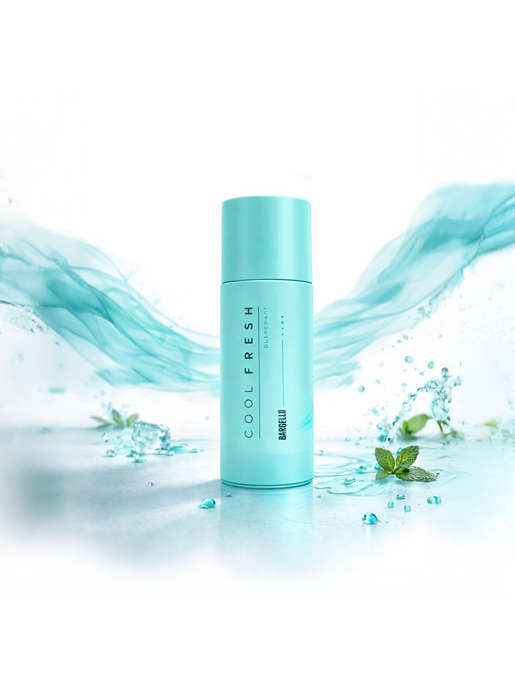Erkek Deodorant Fresh - 150ml-2