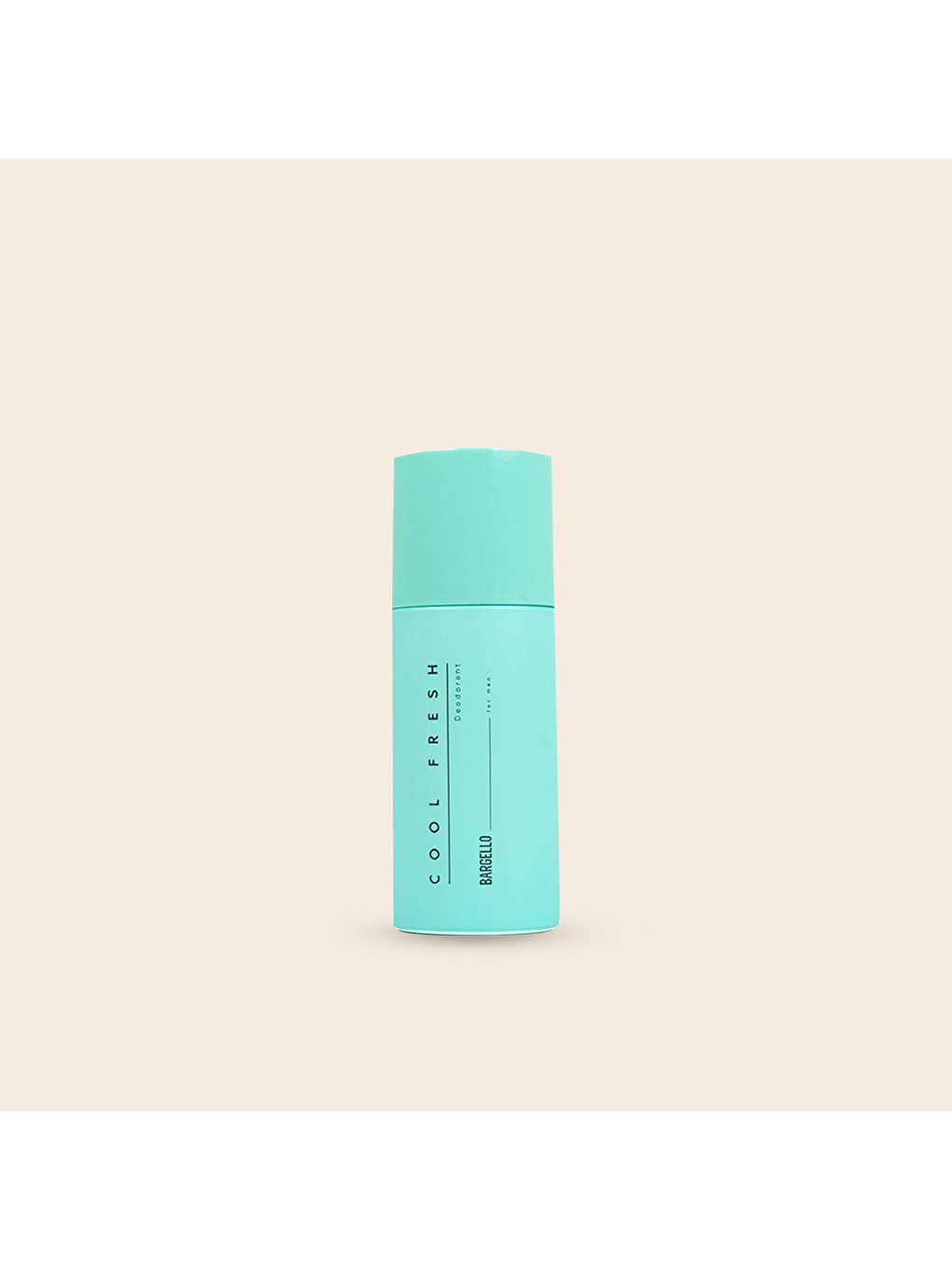 Erkek Deodorant Fresh - 150ml-3