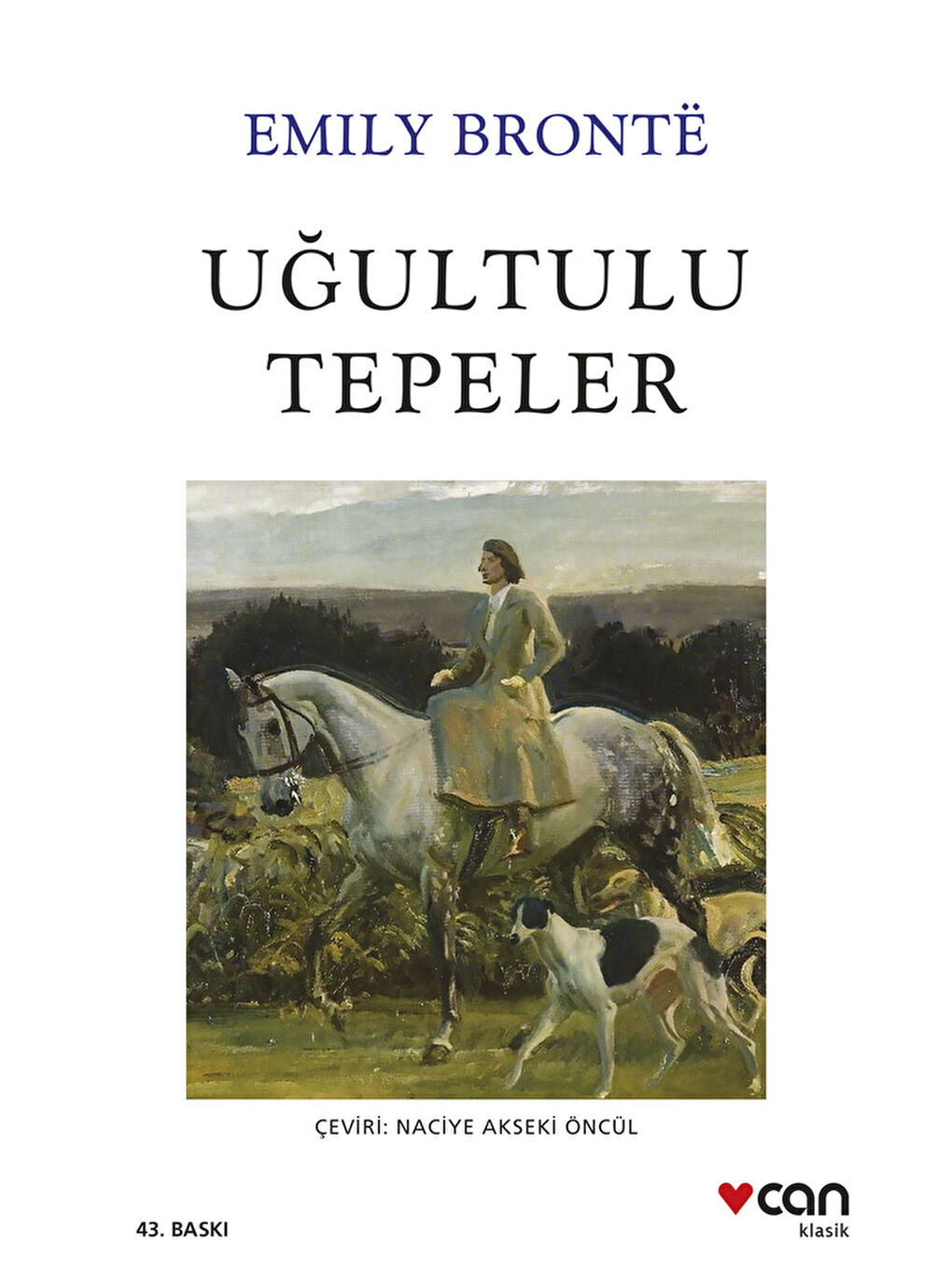 Uğultulu Tepeler