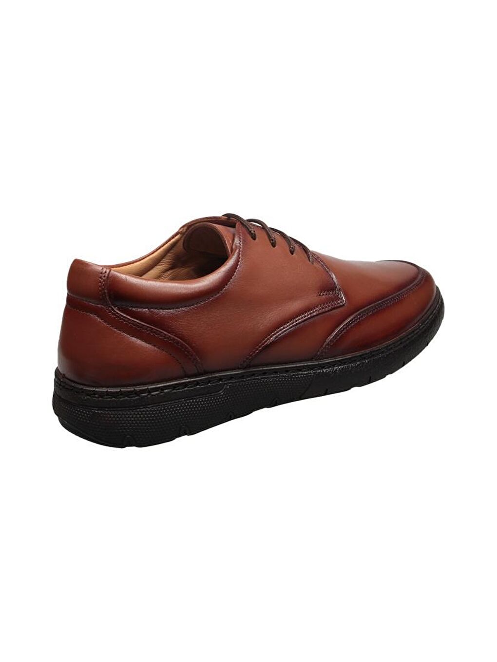 Kahverengi Erkek sadece MP.com.tr 'de! Hemen tıkla, indirimi yakala. Taba Günlük Ayakkabı-1