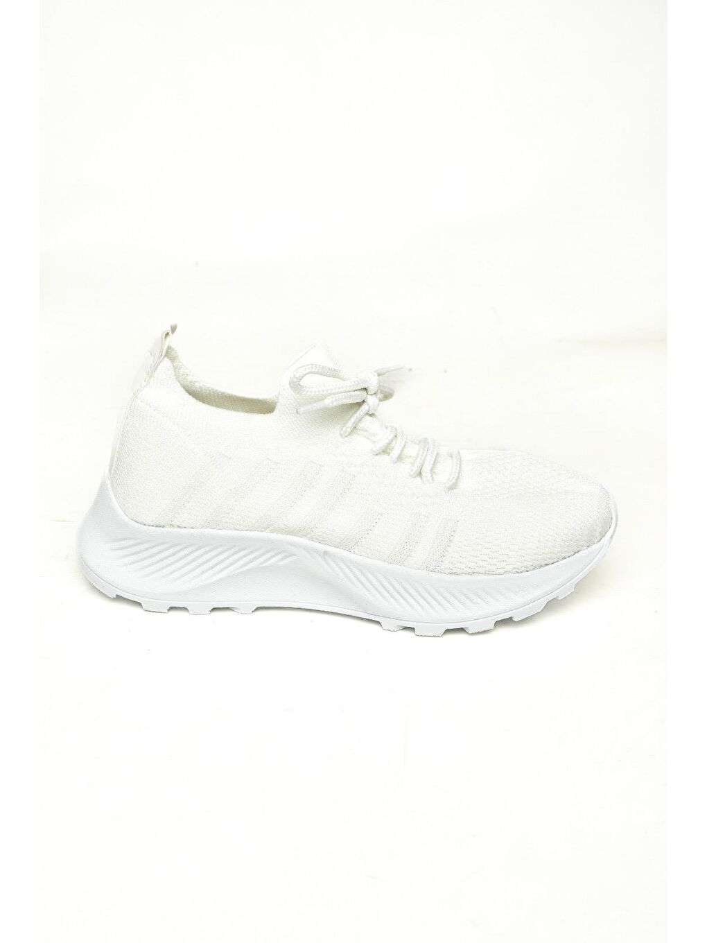 U2390040 Beyaz Kadın Sneakers