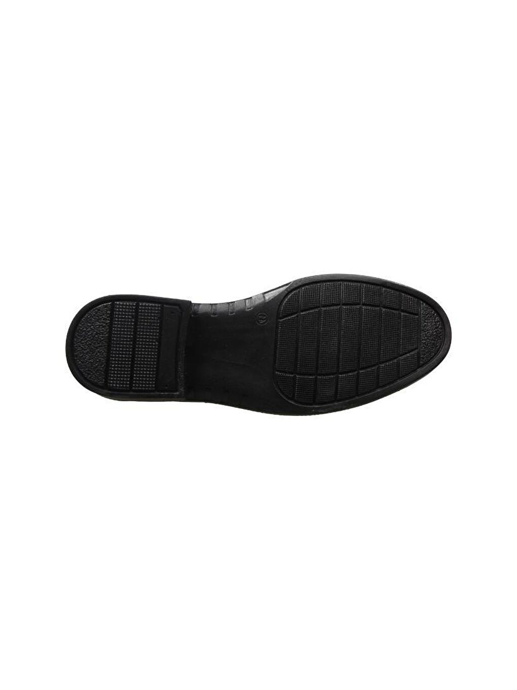 Kahverengi sadece MP.com.tr 'de! Hemen tıkla, indirimi yakala. Taba Günlük Ayakkabı-3