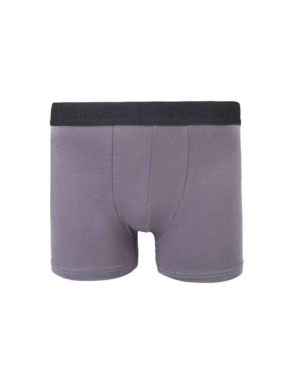 Karışık Erkek İkili İç Çamaşırı-1