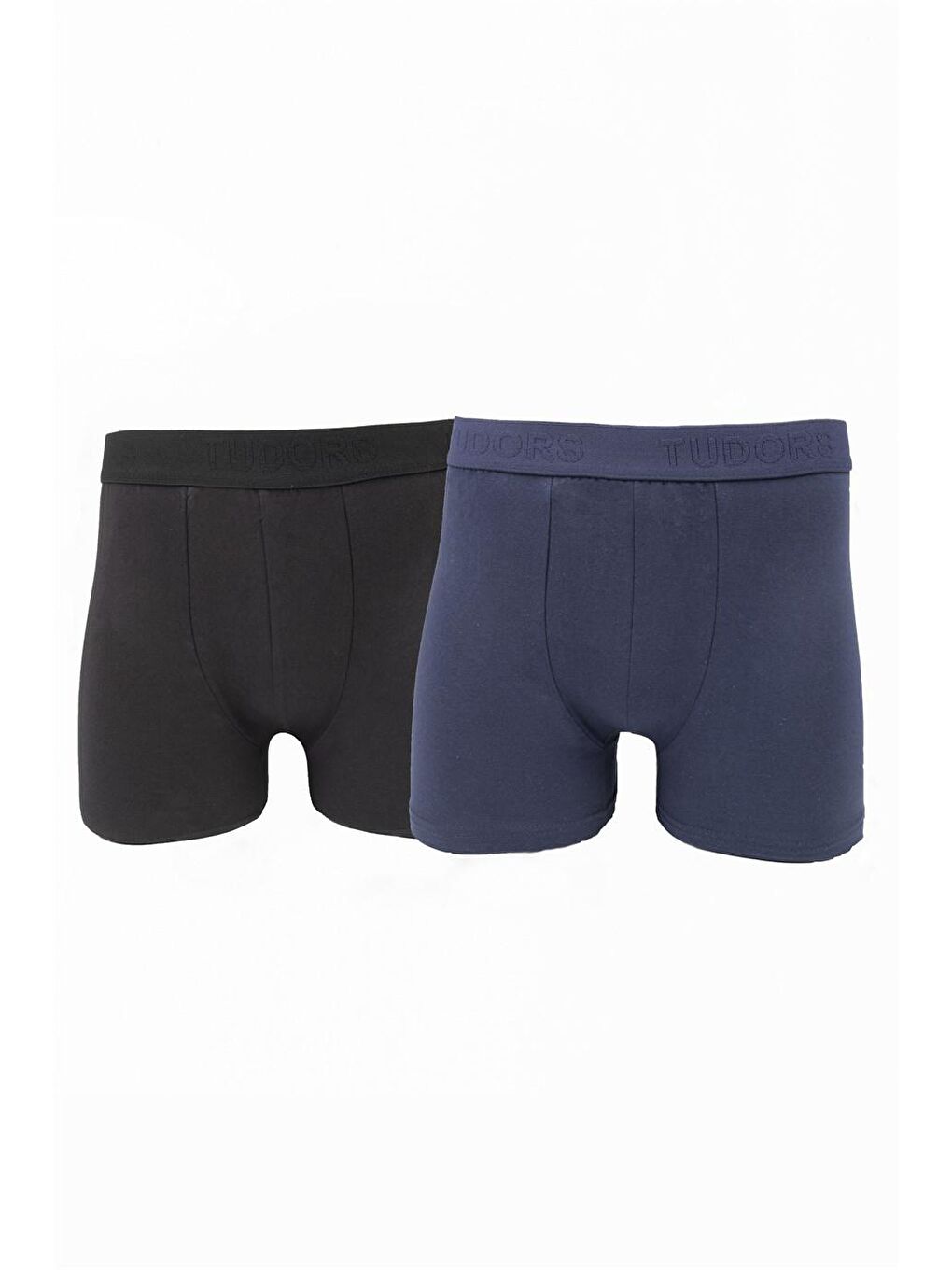 Karışık Erkek İkili İç Çamaşırı