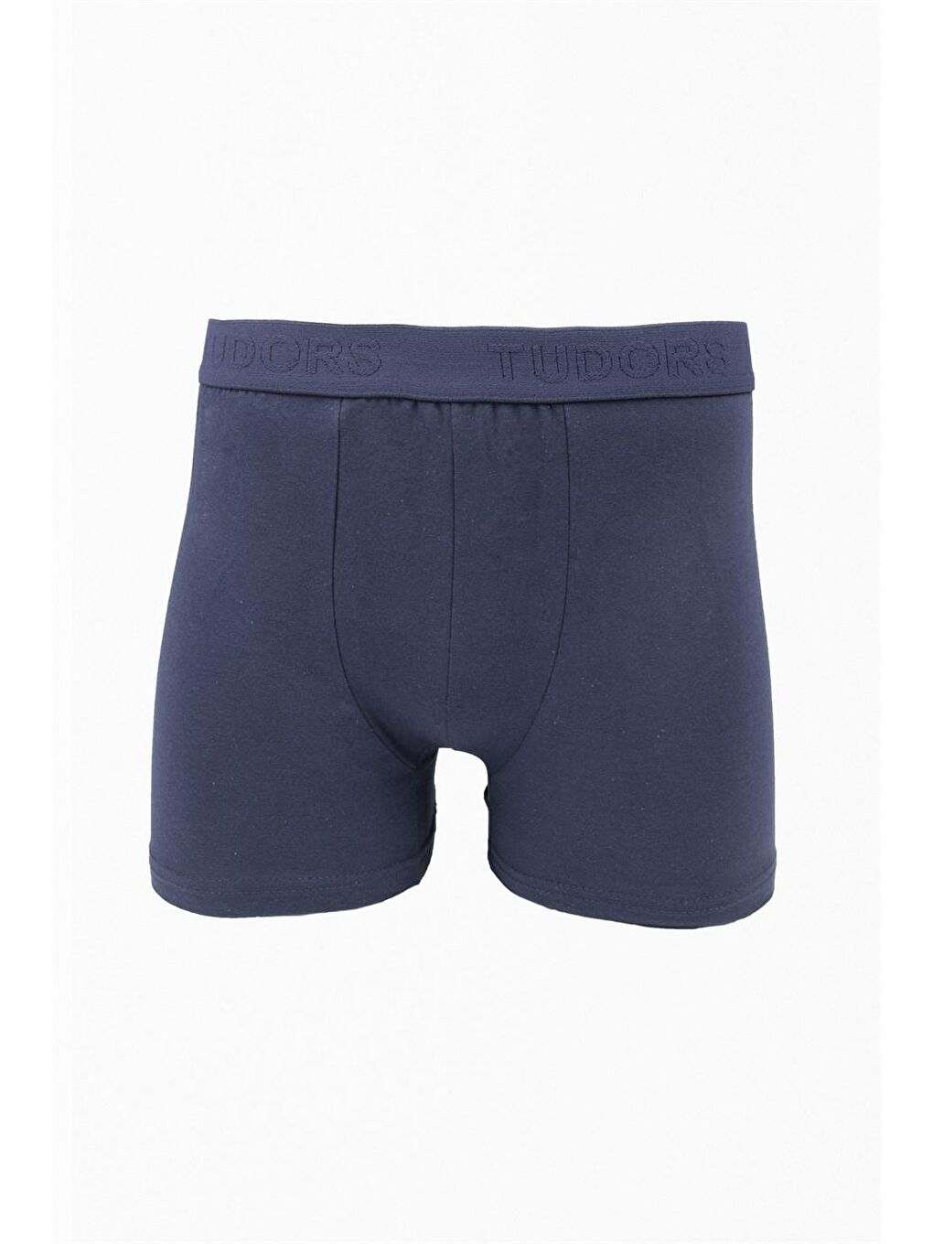 Karışık Erkek İkili İç Çamaşırı-1