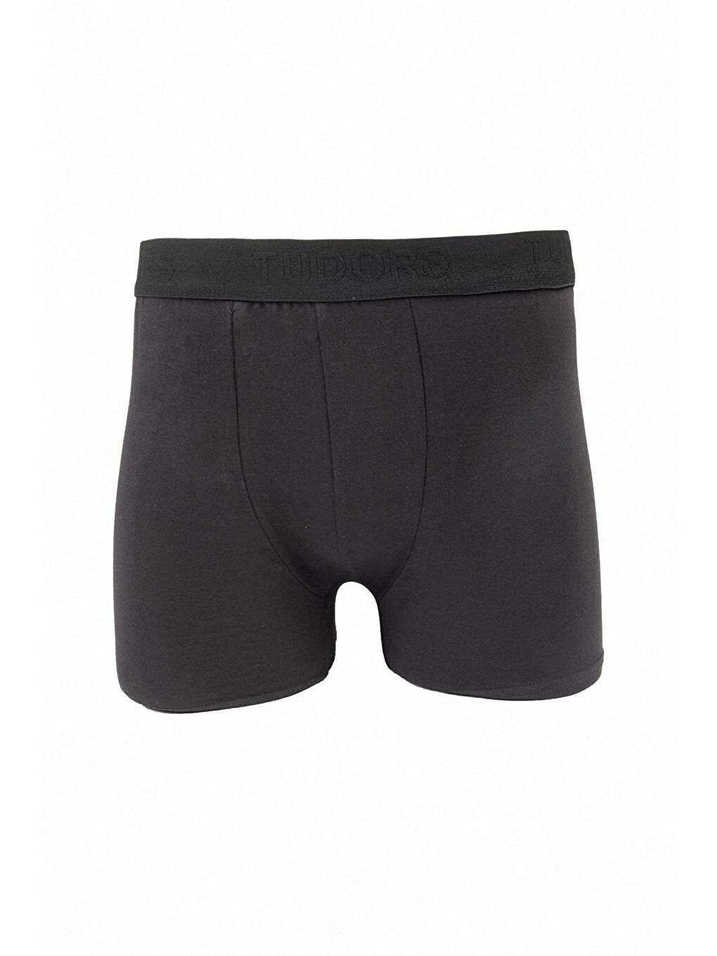 Karışık Erkek İkili İç Çamaşırı-2