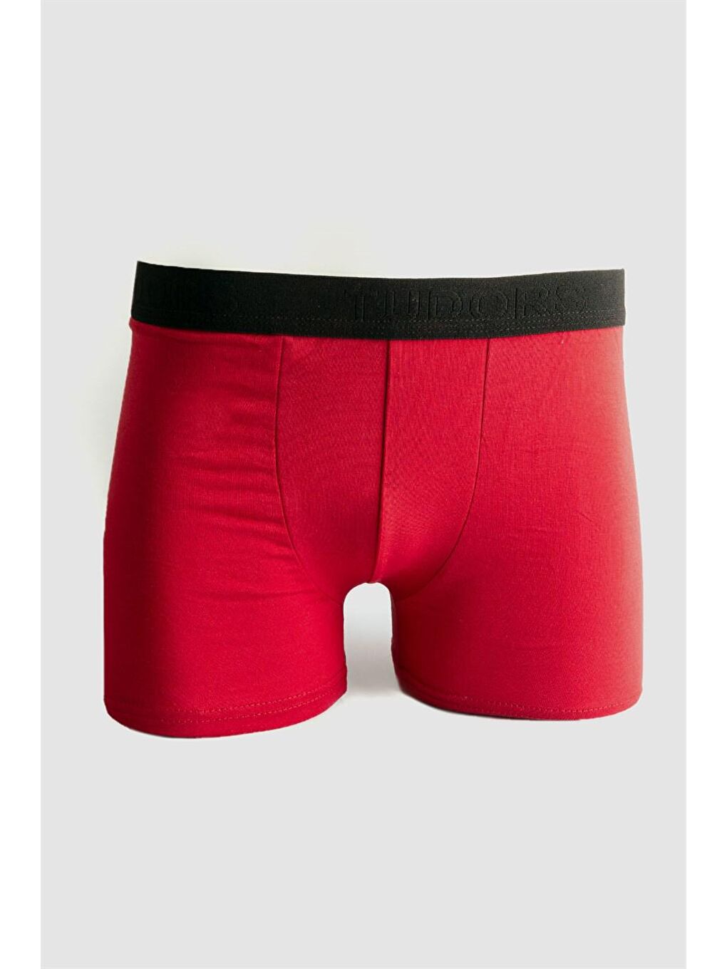 Karışık Erkek İkili İç Çamaşırı-1