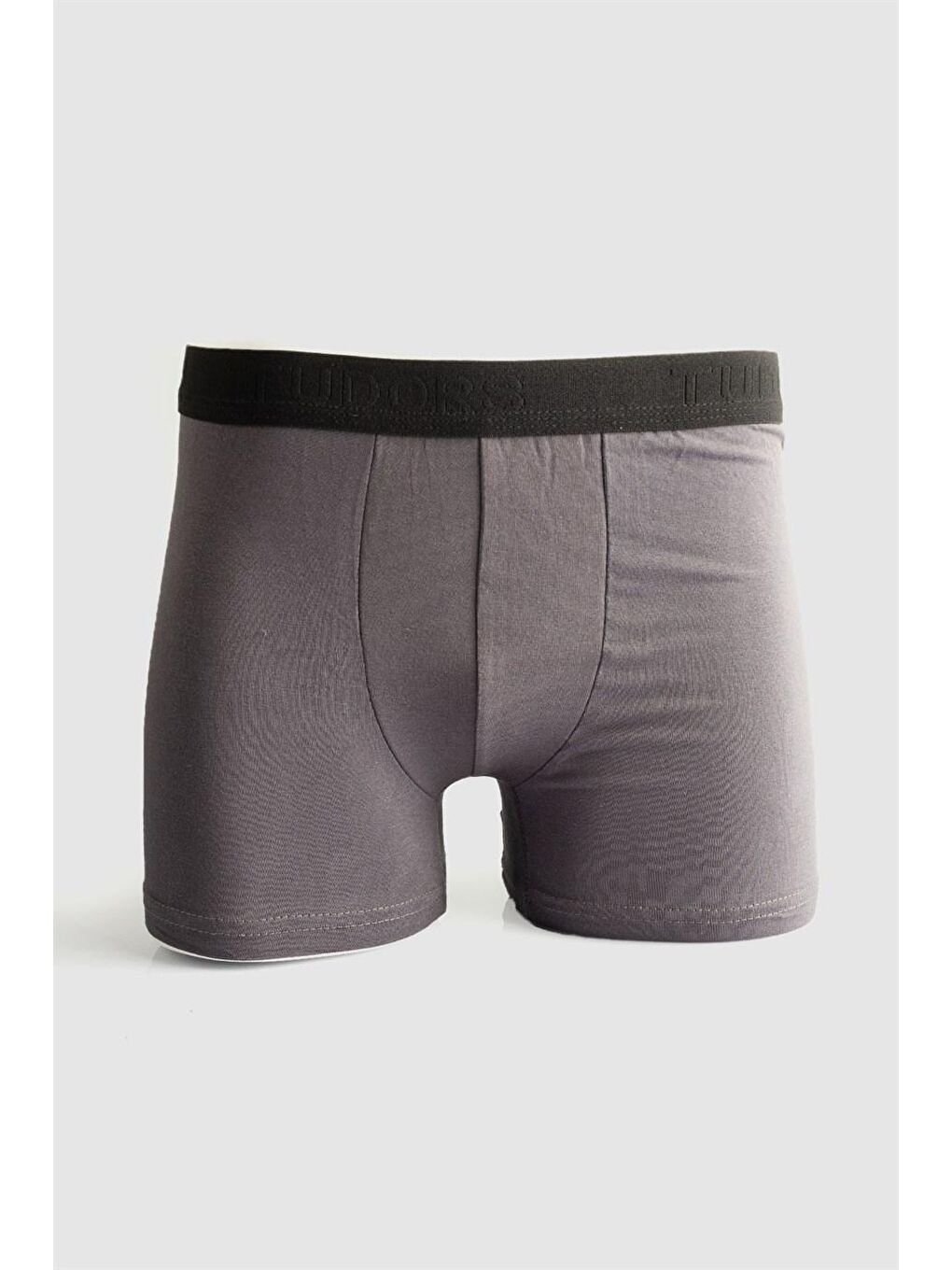 Karışık Erkek İkili İç Çamaşırı-2