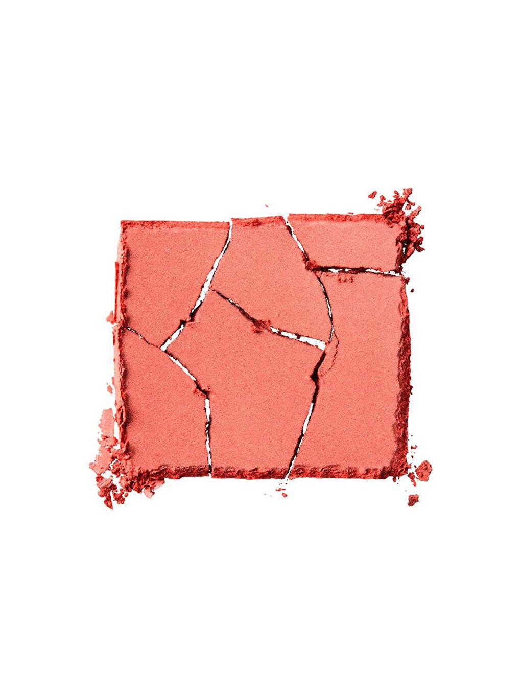 Fit Me Allık, 30 Rose-2