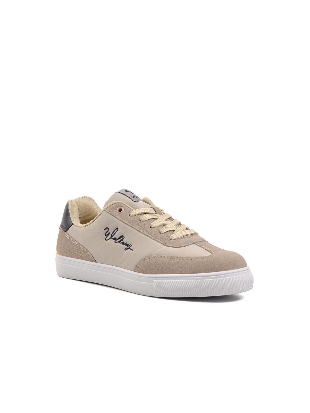 Walkway Dkc2310 Gri Erkek Sneaker - 2