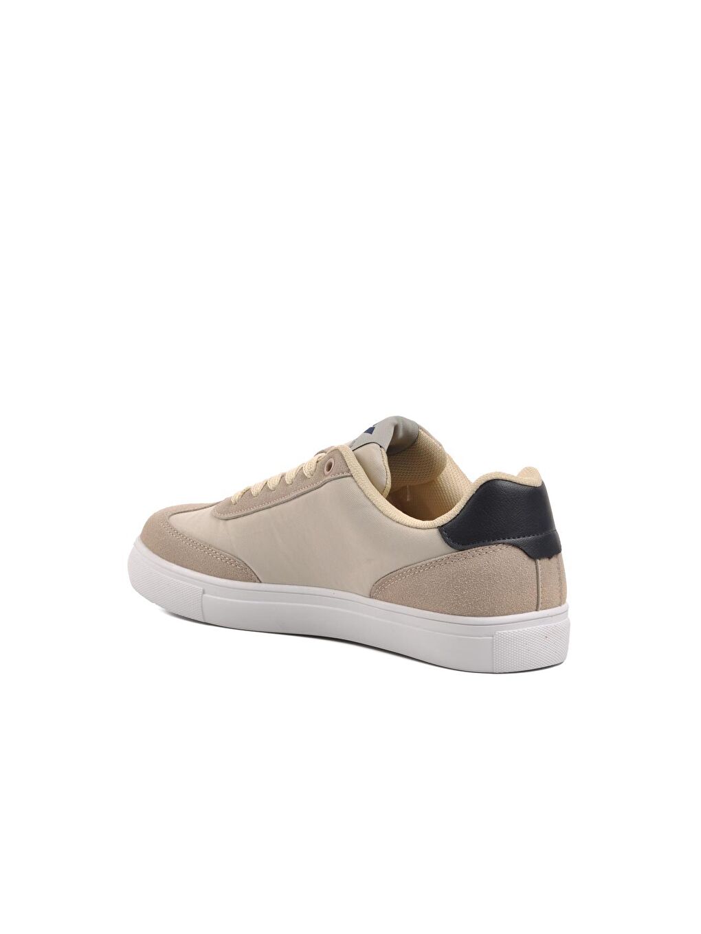 Walkway Dkc2310 Gri Erkek Sneaker - 3