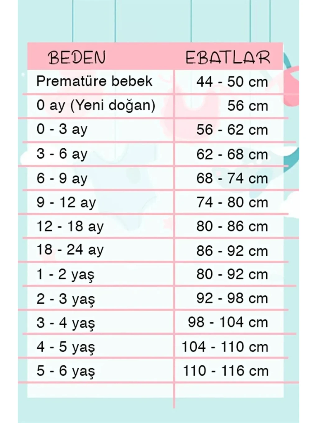 Lacivert Unisex Karyoka Detaylı İçi Yünlü Kışlık Eşofman Takımı (1-5 Yaş)-3
