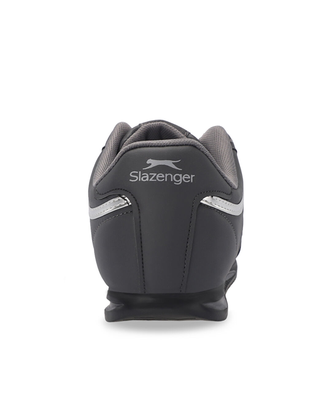 MADISON I Erkek Sneaker Ayakkabı Koyu Gri-5