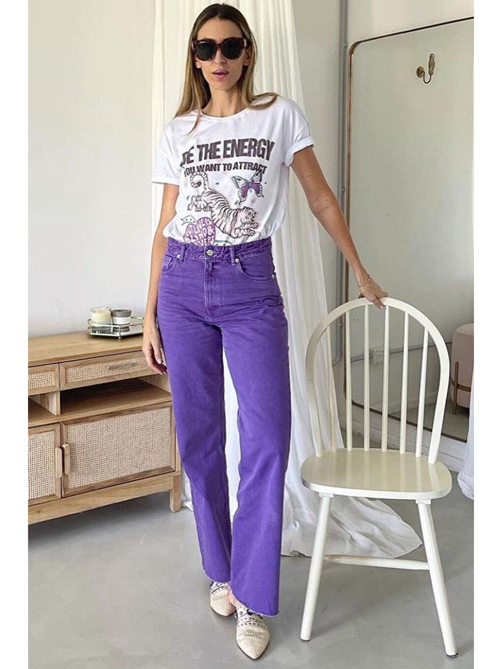 Mor Palazzo Jean Mg1189