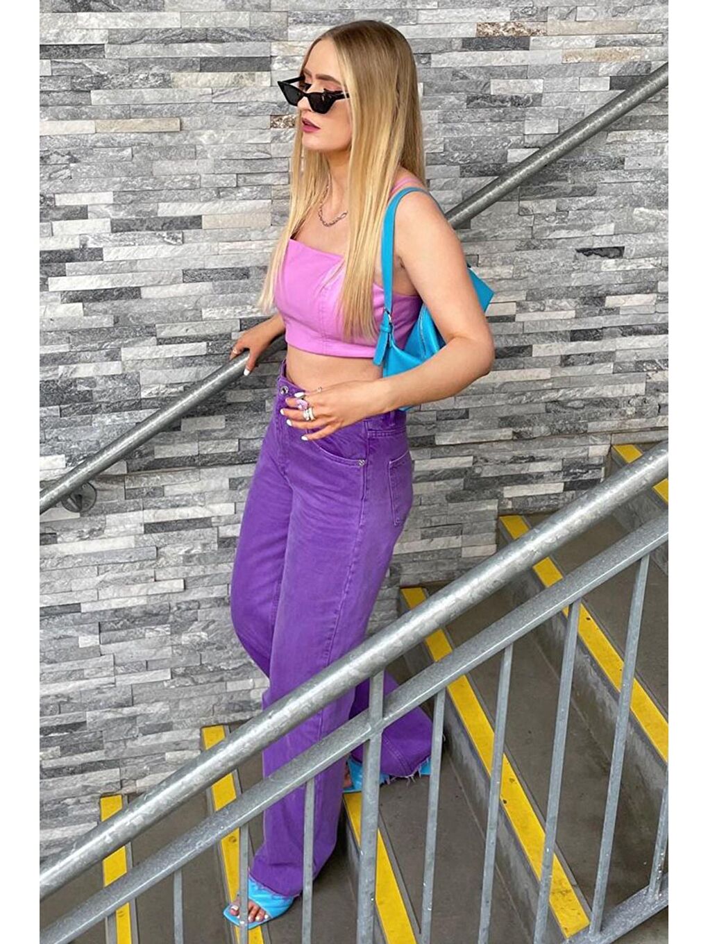 Mor Palazzo Jean Mg1189-1