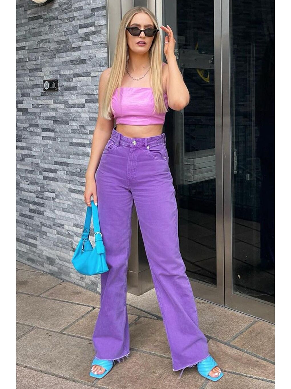 Mor Palazzo Jean Mg1189-2