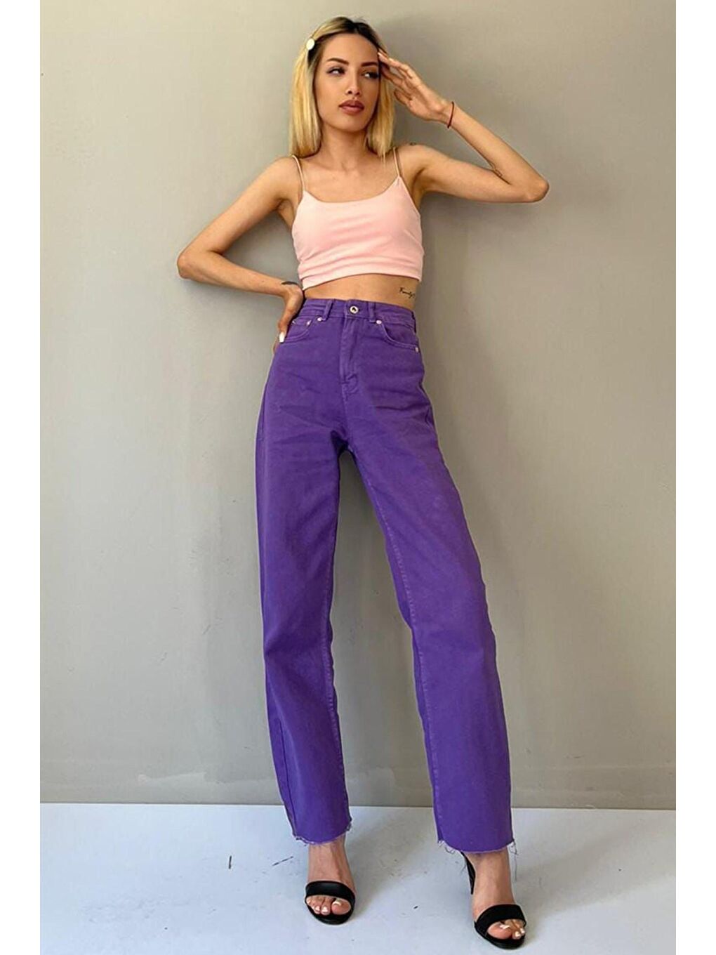 Mor Palazzo Jean Mg1189-3