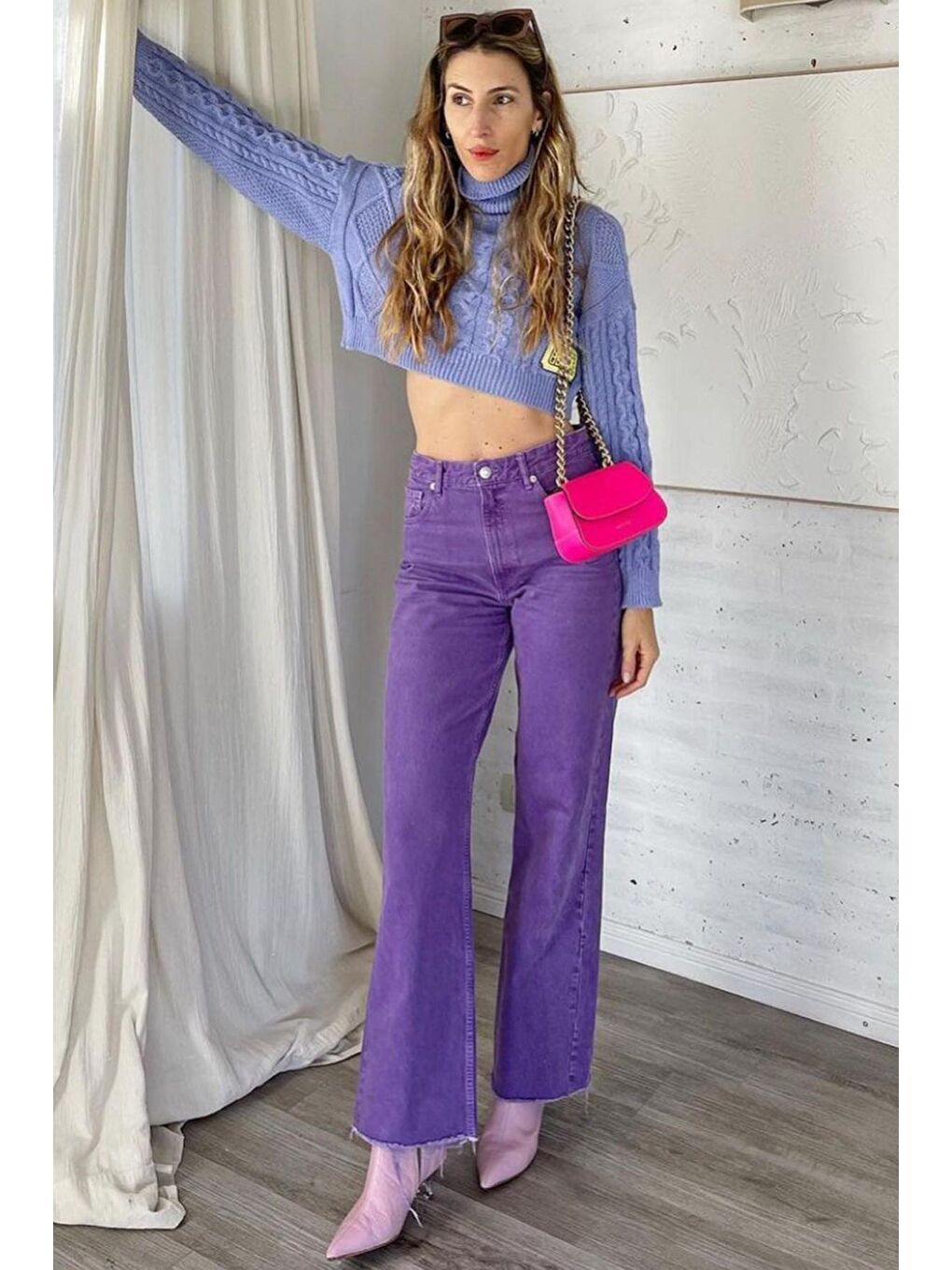 Mor Palazzo Jean Mg1189-4