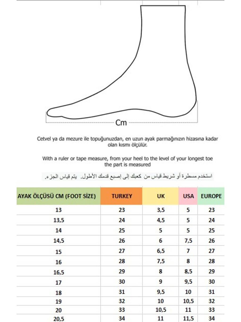 Mavi Dolly Çocuk  Günlük Ortopedik Hafif Kaymaz Taban Cırtlı Sandalet-2
