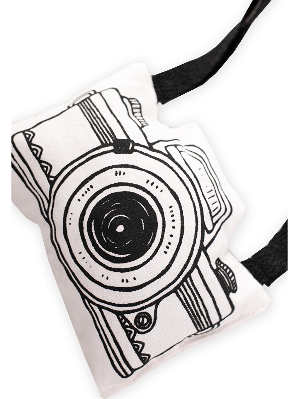 Oyuncak Fotoğraf Makinesi Standart-2