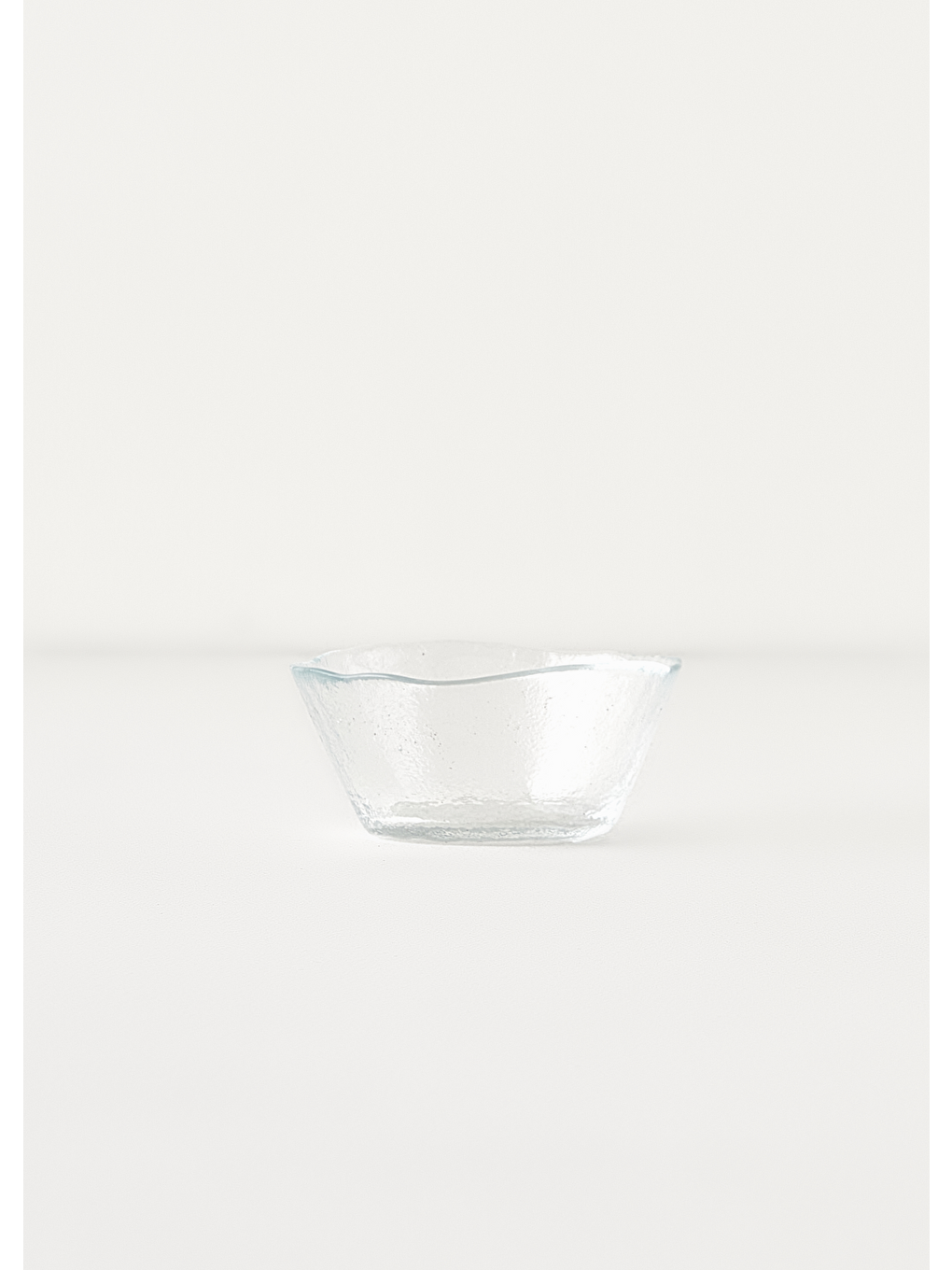 Bej Kronos Sunum Kasesi Naturel (9 cm)-5