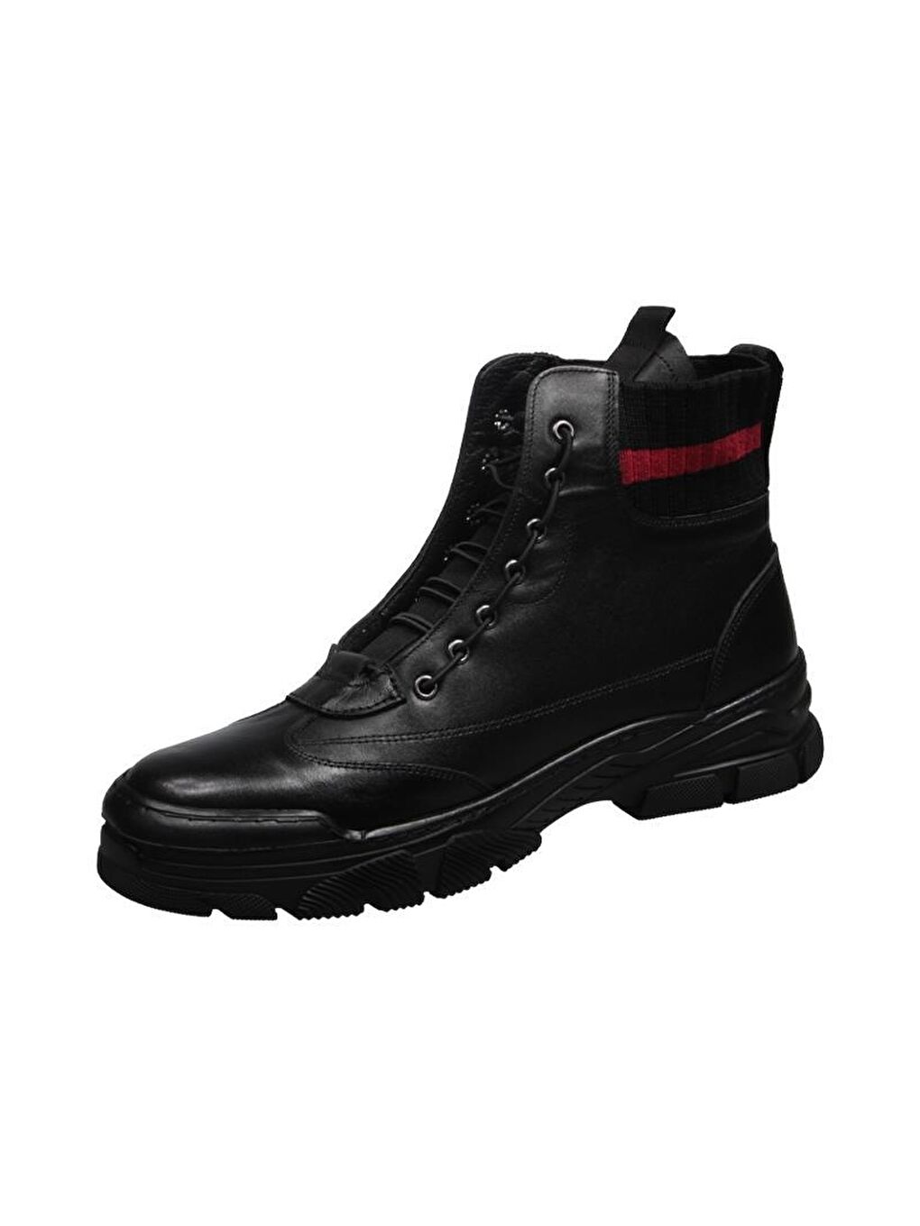 Siyah Günlük Bot-1