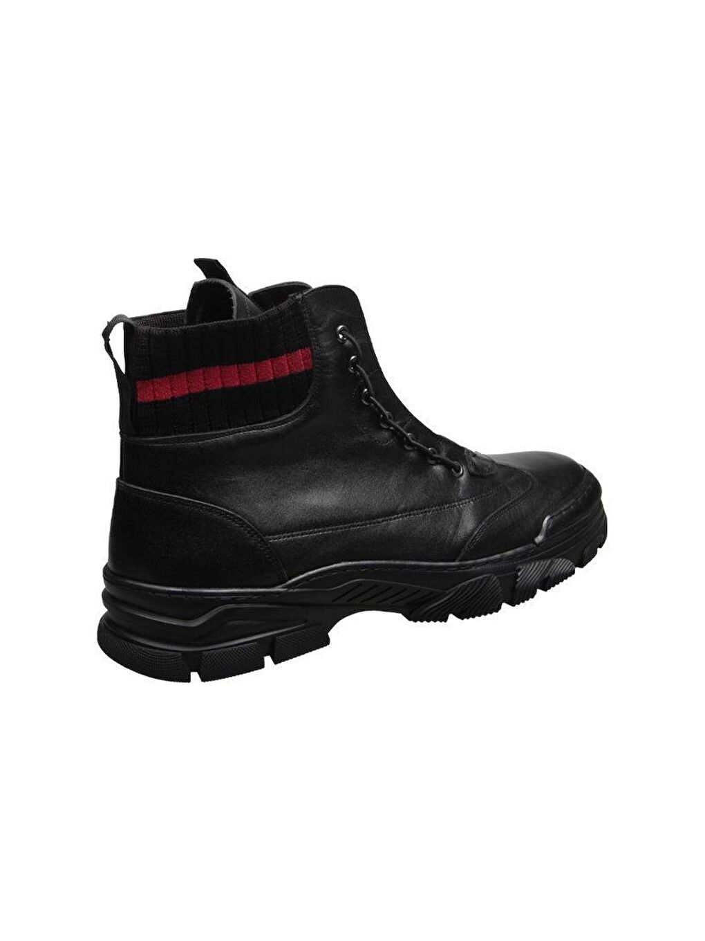 Siyah Günlük Bot-2