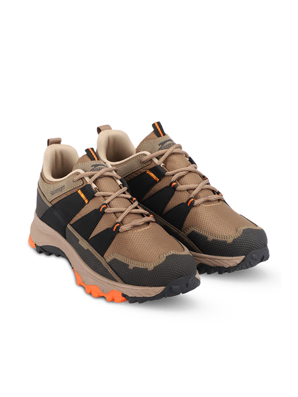 Bej GRIFFIN I Erkek Outdoor Kum-1