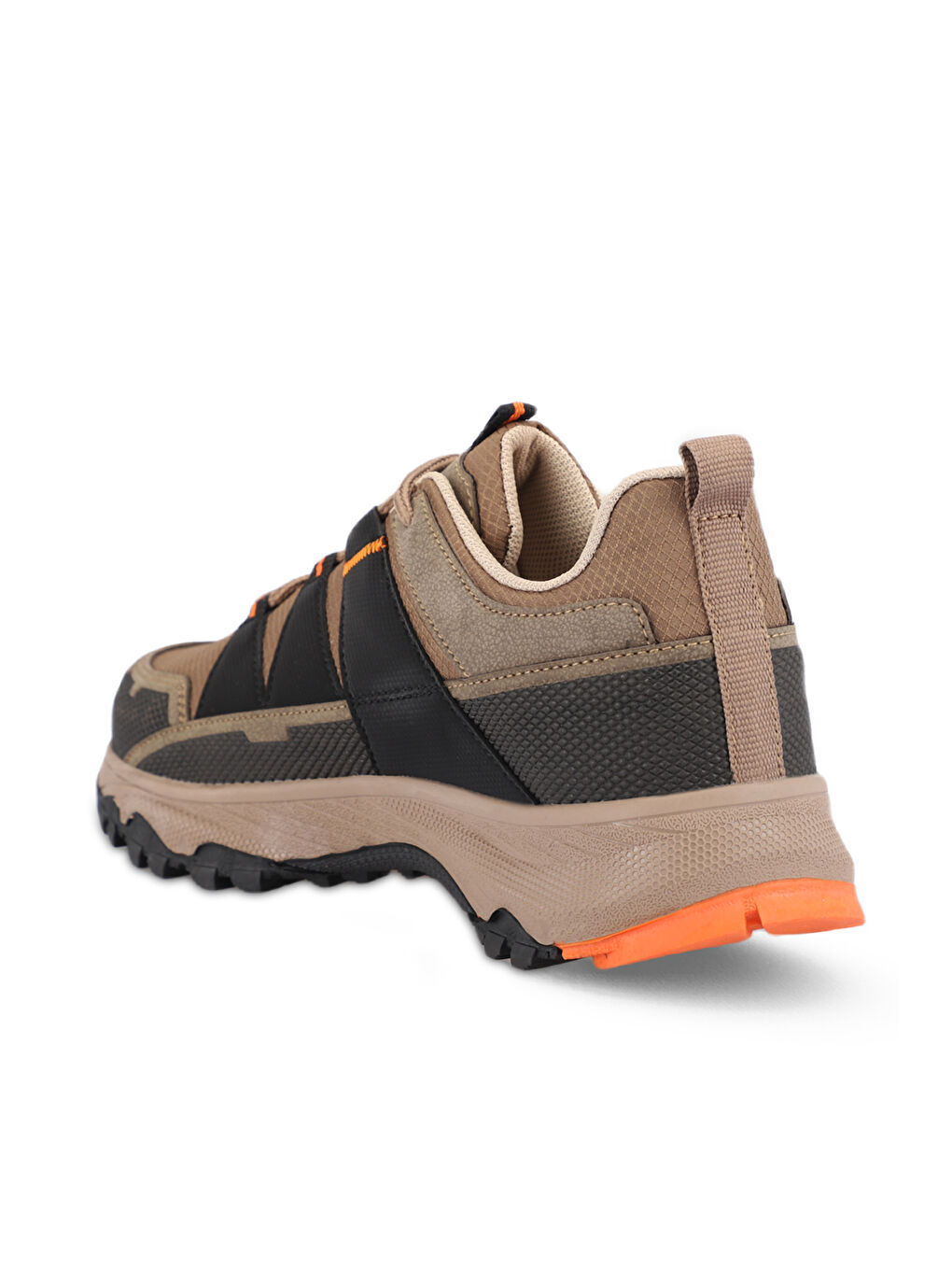 Bej GRIFFIN I Erkek Outdoor Kum-2